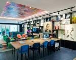 Immagine #11 di Citizenm Amstel Amsterdam