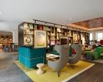 Immagine #15 di Citizenm Amstel Amsterdam