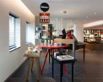 Immagine #16 di Citizenm Amstel Amsterdam