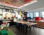 Immagine #20 di Citizenm Amstel Amsterdam