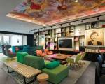Immagine #24 di Citizenm Amstel Amsterdam