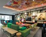 Immagine #2 di Citizenm Amstel Amsterdam