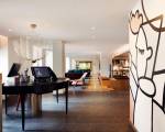 Immagine #6 di Citizenm Amstel Amsterdam