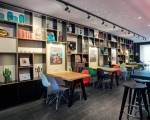 Immagine #7 di Citizenm Amstel Amsterdam