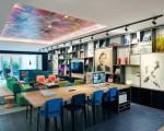Immagine #9 di Citizenm Amstel Amsterdam