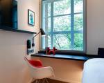 Room image #12 at Citizenm Amstel Amsterdam